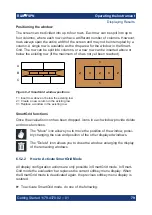 Preview for 79 page of Rohde & Schwarz 1322.8003K06 Getting Started