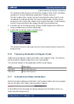 Preview for 81 page of Rohde & Schwarz 1322.8003K08 Getting Started