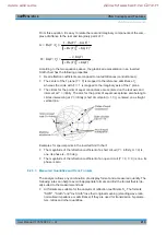 Preview for 216 page of Rohde & Schwarz 1323.0012.03 User Manual