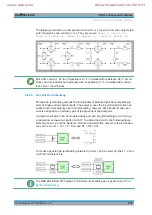 Preview for 270 page of Rohde & Schwarz 1323.0012.03 User Manual