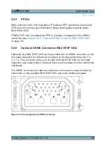 Preview for 29 page of Rohde & Schwarz 1330.0008.02 Getting Started