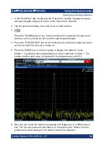 Preview for 64 page of Rohde & Schwarz 1330.5000K04 Getting Started