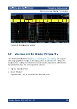 Preview for 70 page of Rohde & Schwarz 1330.5000K04 Getting Started