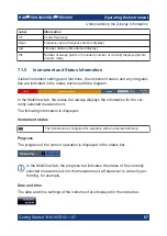 Preview for 87 page of Rohde & Schwarz 1330.5000K04 Getting Started