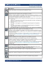 Preview for 90 page of Rohde & Schwarz 1330.5000K04 Getting Started