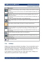 Preview for 91 page of Rohde & Schwarz 1330.5000K04 Getting Started