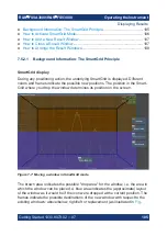 Preview for 105 page of Rohde & Schwarz 1330.5000K04 Getting Started