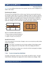 Preview for 106 page of Rohde & Schwarz 1330.5000K04 Getting Started