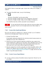 Preview for 107 page of Rohde & Schwarz 1330.5000K04 Getting Started