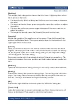 Preview for 34 page of Rohde & Schwarz 1335.5050K04 Getting Started