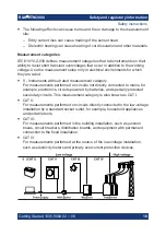 Preview for 10 page of Rohde & Schwarz 1335.8794K02 Getting Started