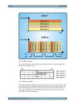 Preview for 16 page of Rohde & Schwarz 1402.9557.02 Operating Manual