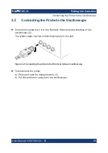 Preview for 15 page of Rohde & Schwarz 1409.7750.02 User Manual