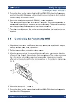 Preview for 17 page of Rohde & Schwarz 1409.7750.02 User Manual