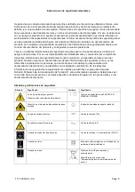 Предварительный просмотр 10 страницы Rohde & Schwarz 1409.7789.02 User Manual