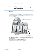 Предварительный просмотр 18 страницы Rohde & Schwarz 1409.7789.02 User Manual