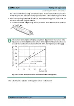 Предварительный просмотр 40 страницы Rohde & Schwarz 1409.7789.02 User Manual