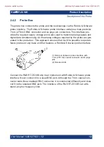 Предварительный просмотр 12 страницы Rohde & Schwarz 1409.8210.02 User Manual