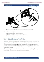 Предварительный просмотр 14 страницы Rohde & Schwarz 1409.8210.02 User Manual