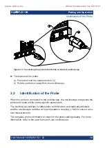 Предварительный просмотр 14 страницы Rohde & Schwarz 1409.8227.02 User Manual