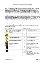 Preview for 13 page of Rohde & Schwarz 1410.4409.02 User Manual