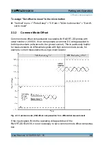 Preview for 47 page of Rohde & Schwarz 1410.4409.02 User Manual