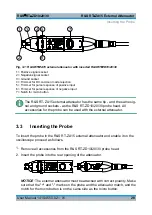 Preview for 51 page of Rohde & Schwarz 1410.4409.02 User Manual