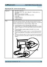 Preview for 53 page of Rohde & Schwarz 1410.4409.02 User Manual