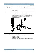 Preview for 55 page of Rohde & Schwarz 1410.4409.02 User Manual