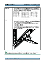 Preview for 56 page of Rohde & Schwarz 1410.4409.02 User Manual