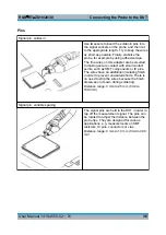 Preview for 59 page of Rohde & Schwarz 1410.4409.02 User Manual