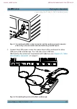 Preview for 60 page of Rohde & Schwarz 1422.0703.02 User Manual