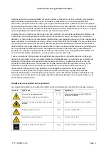 Preview for 10 page of Rohde & Schwarz 1503.3960.02 User Manual