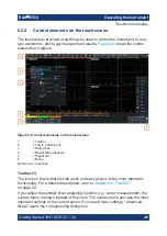 Preview for 46 page of Rohde & Schwarz 1802.0001K04 Getting Started