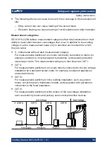 Preview for 10 page of Rohde & Schwarz 1803.7000K04 Getting Started