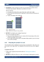 Preview for 20 page of Rohde & Schwarz 1803.7000K04 Getting Started