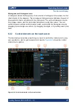 Preview for 47 page of Rohde & Schwarz 1803.7000K04 Getting Started