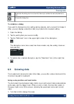 Preview for 66 page of Rohde & Schwarz 1803.7000K04 Getting Started