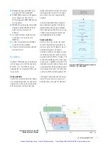 Предварительный просмотр 4 страницы Rohde & Schwarz 2007.9106.50 Manual