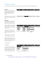 Предварительный просмотр 7 страницы Rohde & Schwarz 2007.9106.50 Manual