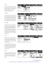 Предварительный просмотр 8 страницы Rohde & Schwarz 2007.9106.50 Manual