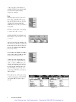 Предварительный просмотр 9 страницы Rohde & Schwarz 2007.9106.50 Manual