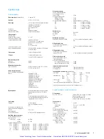 Предварительный просмотр 10 страницы Rohde & Schwarz 2007.9106.50 Manual