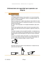 Preview for 18 page of Rohde & Schwarz 2112.4100.02 Getting Started