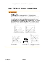 Preview for 19 page of Rohde & Schwarz 2112.4100.02 Getting Started