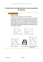 Preview for 20 page of Rohde & Schwarz 2112.4100.02 Getting Started