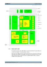 Preview for 31 page of Rohde & Schwarz 2112.4100.02 Getting Started