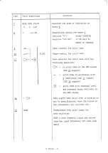 Preview for 5 page of Rohde & Schwarz 230.8518 Manual