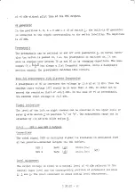 Preview for 9 page of Rohde & Schwarz 230.8518 Manual