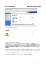 Preview for 21 page of Rohde & Schwarz 3030.3013.02 System Manual